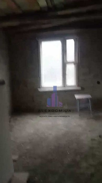 Продаж дачного будинку 100кв.м. с. Гутянське.  Житомирська область