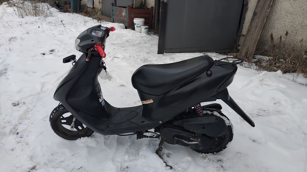 Сузуки летц 3 + є доставка