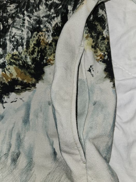 SWEATSHIRT Tommy Hilfiger