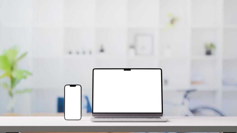 Tanie Strony Internetowe, które zdobywają Klientów | Sklepy | Logo