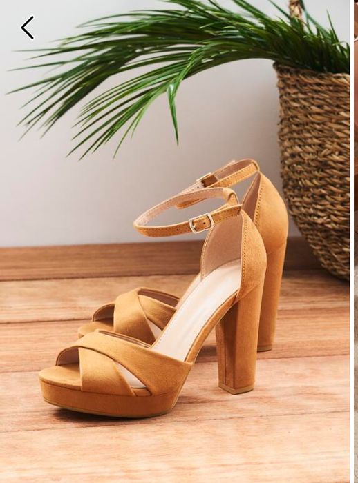 Босоножки. Обувь. Обув.