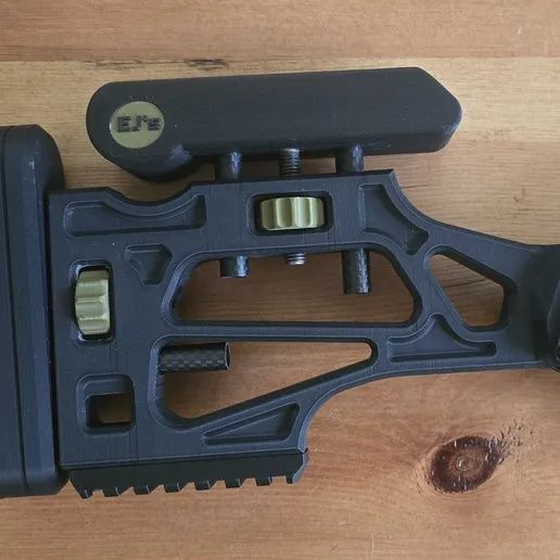 Приклади для Ар та АК