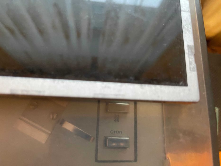 Матрица к ноутбуку  N173O6-L02 REV.C1  17