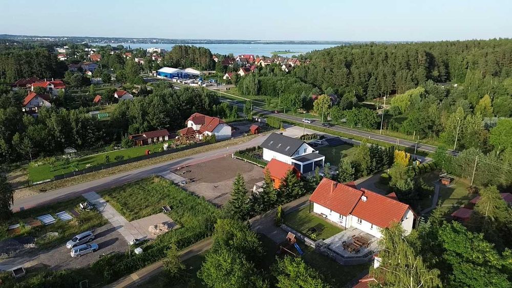 noclegi pensjonat domki drewniane, apartamenty, Giżycko Mazury Wilkasy