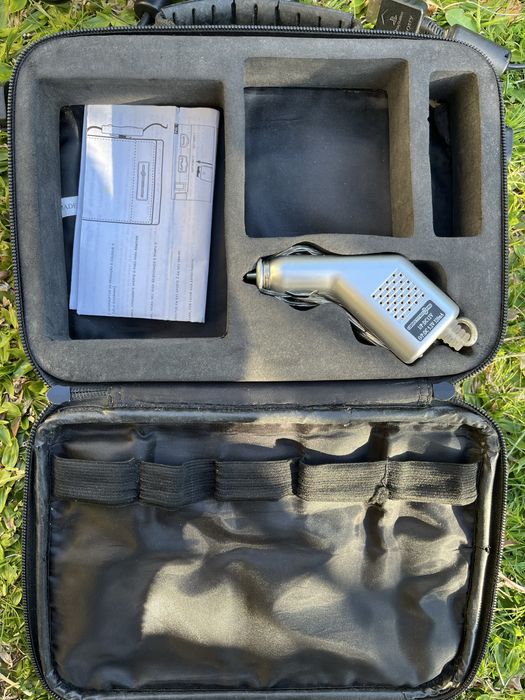 Mala Game boy advance sp