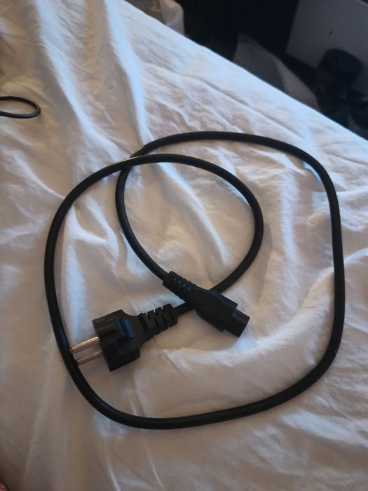 Ładowarka sieciowa Asus 65W 19v