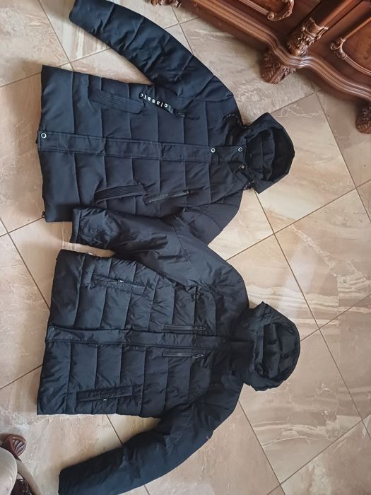 Тёплые тапочки "прикольные/новогодние'"