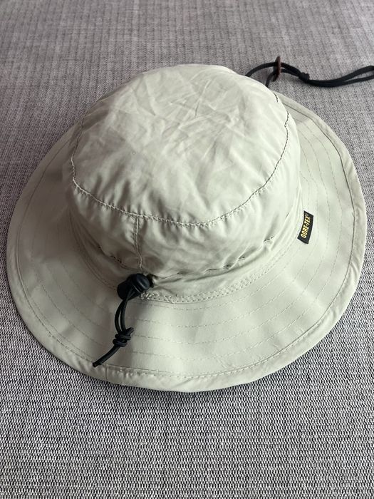 Трекінгова панама cabela’s gore-tex ‘usa