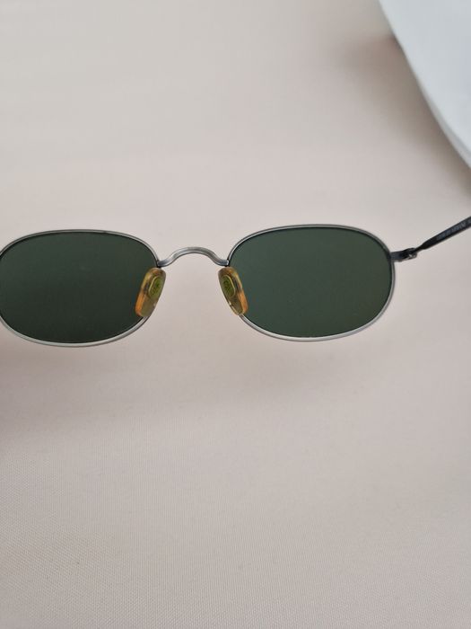 Óculos de sol Giorgio Armani unissexo