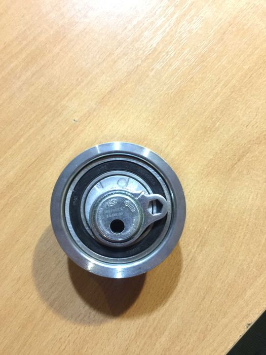 Продам ролик ремня ГРМ GATES T43219