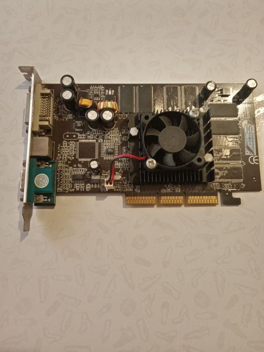 Зображення