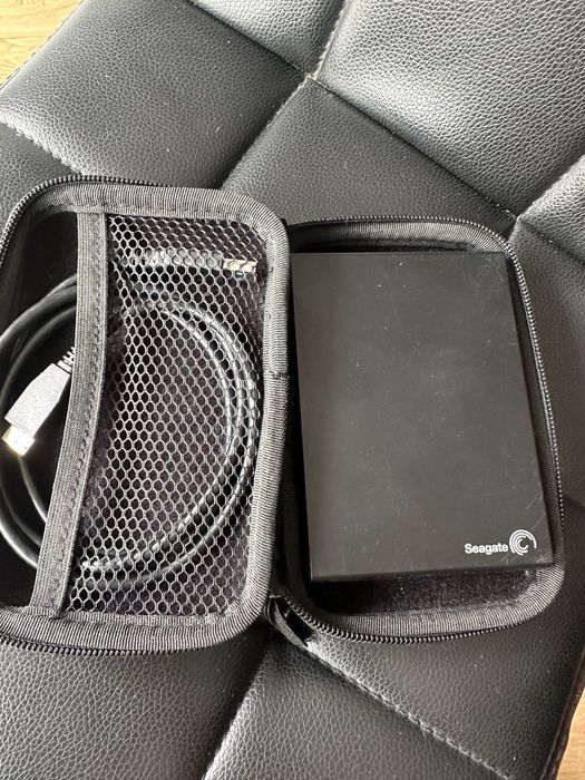 Akcesoria Xbox 360 kinect pad stacja słuchawki kabel zasilacz