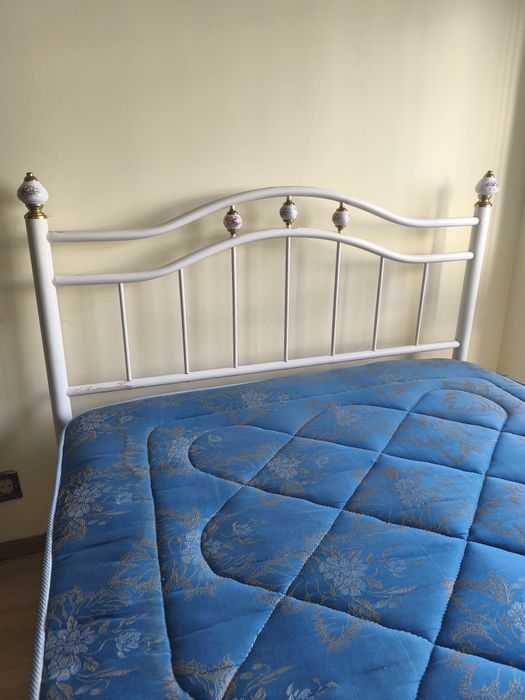 Recheio de casa  barato