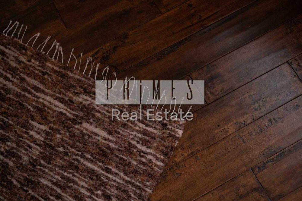 3-кімнатна квартира за адресою вул. Хрещатик (площа 120 м²) - Atlanta.ua - фото 9