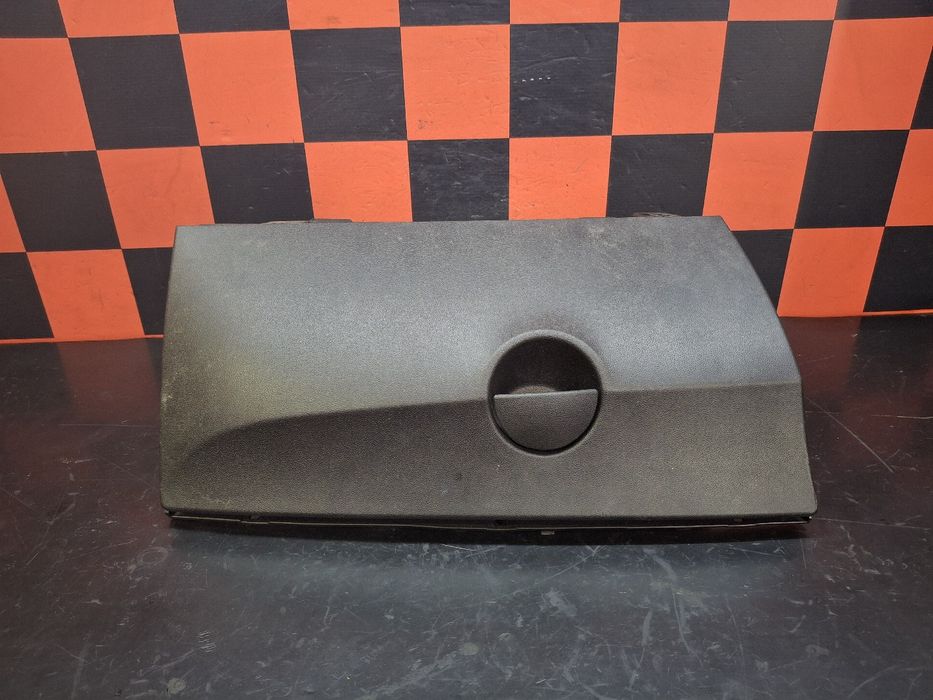Porta luvas FIAT 500 (312_)