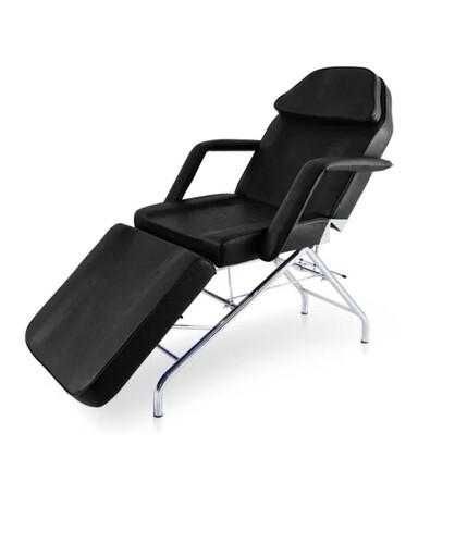 Marquesa Nova 200€