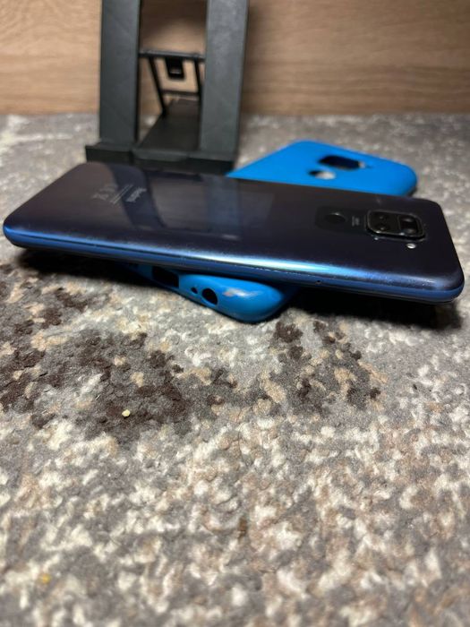 Xiaomi redmi note 9 3/64