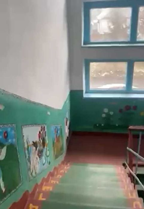 Продажа отдельно стоящего здания, Хмельницкая обл, с. Викнины.