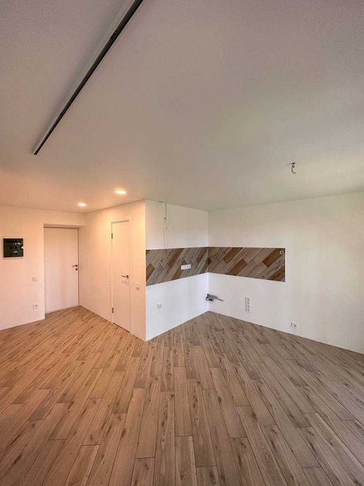 Продаж 1-кімнатної квартири в ЖК Forest Apart (р-н Баранівки)