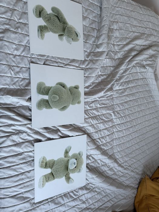 Obrazki do pokoju dzieciecego Za darmo