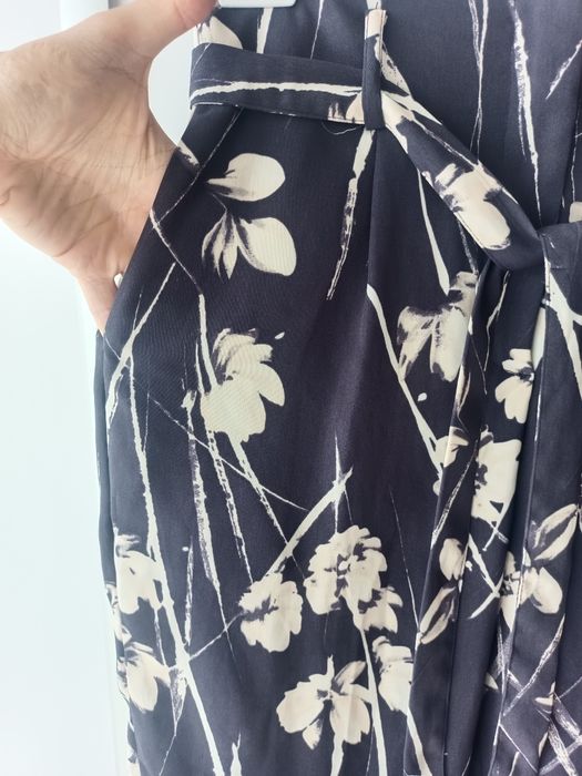 Spodnie Zara , M
