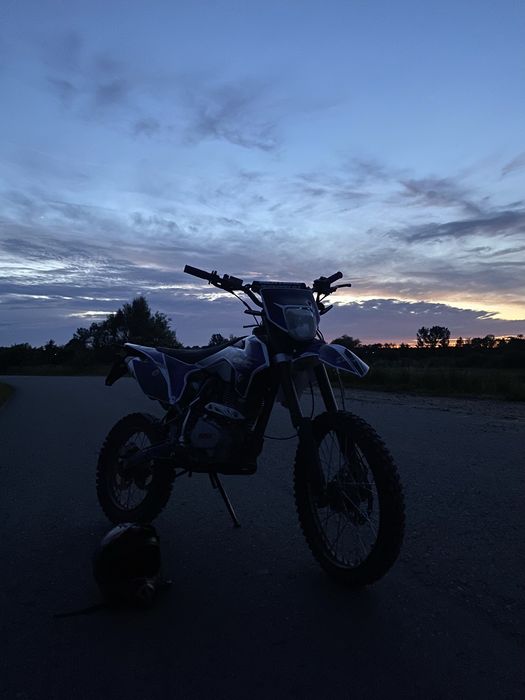 Продаж Bse s1 150