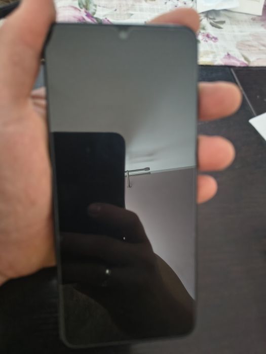Smartfon Poco C75