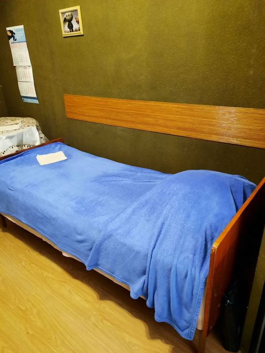 Здам одну кімнату у 2-х кімнатній квартирі