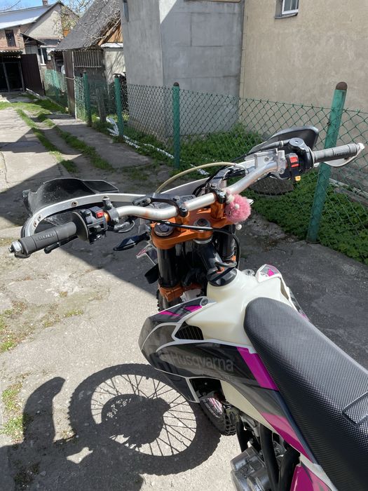 Продам Exdrive Profactoru 300