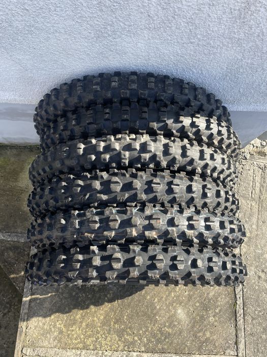 Мото шини Ендуро(Р21)80/100,90/90,90/100