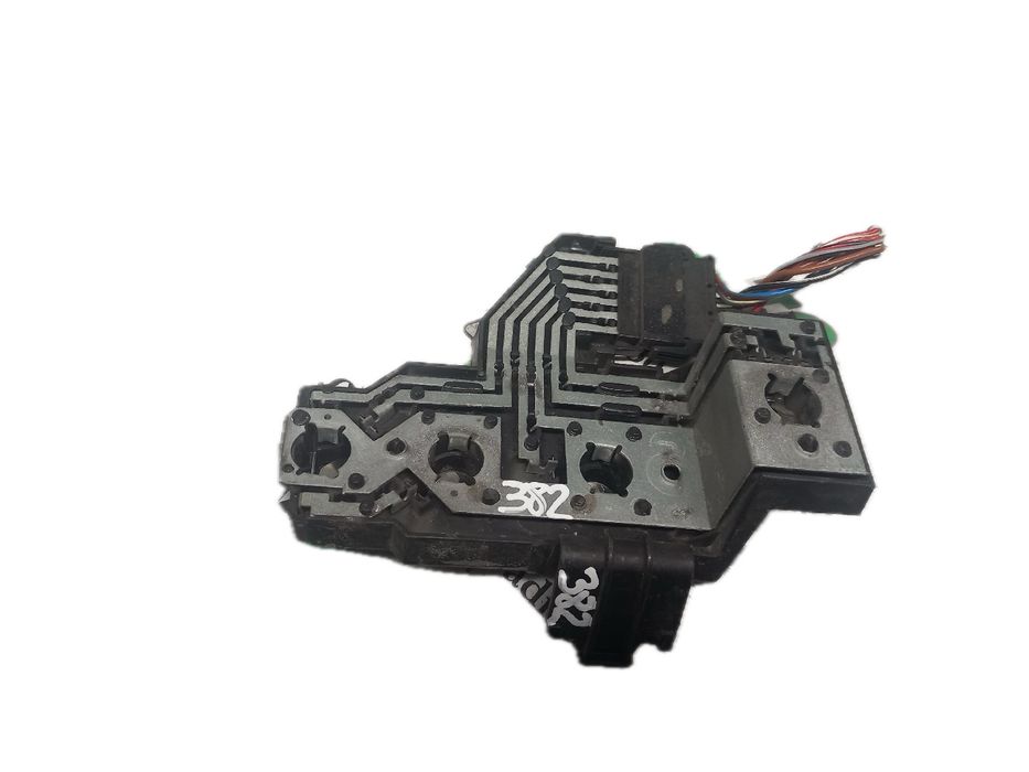 Suporte lâmpada direito AUDI A3 (8L1)