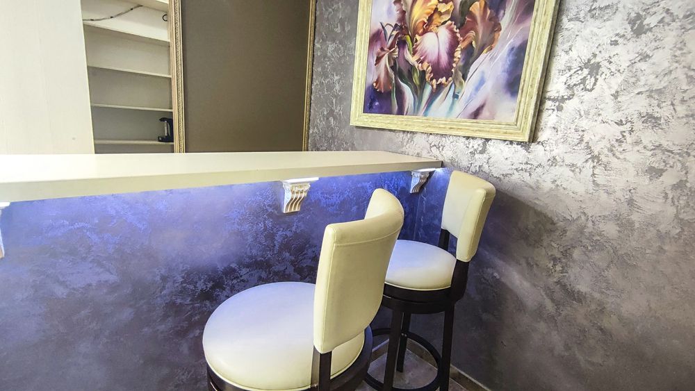 Оренда салону краси Тернопіль