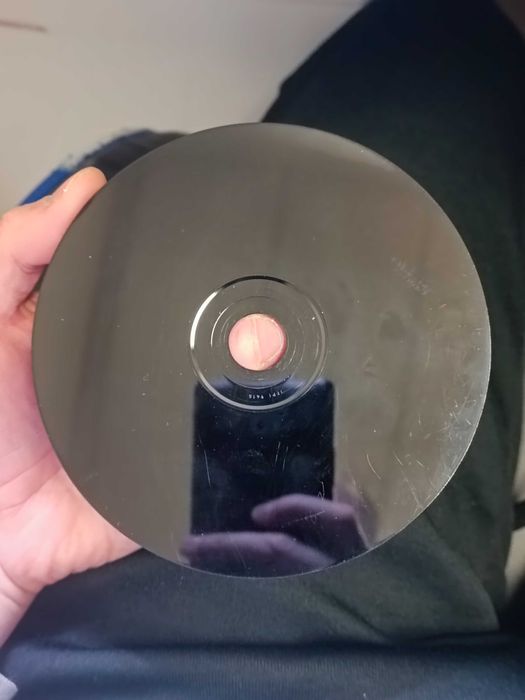 GRA Gta 2 Grand Theft Auto 2 Na Playstation PSX PS1 1061/12/25s