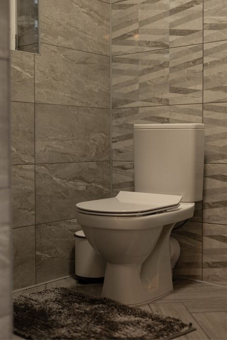 Відпочинок в Карпатах. Котедж з чаном. Оренда Микуличин Буковель. Шале