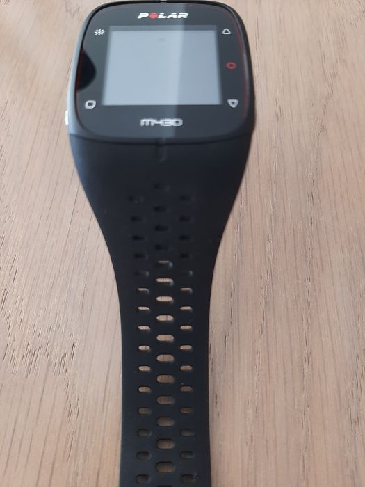 Relógio Polar M430