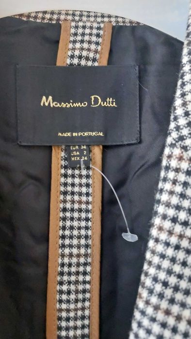 Жакет жіночий всі його багажають