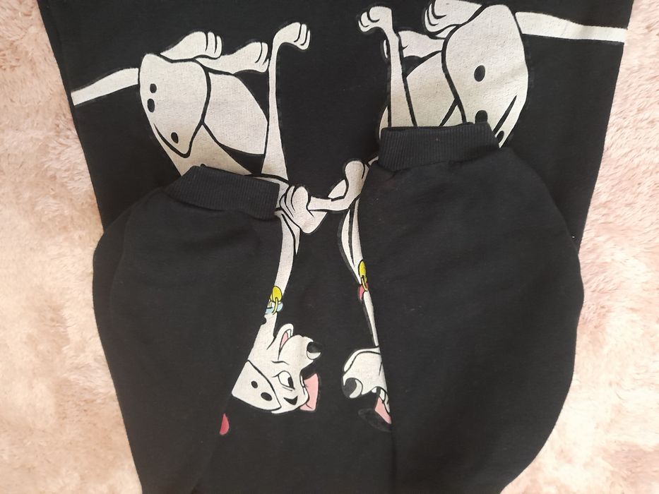Vestido zara 6 anos