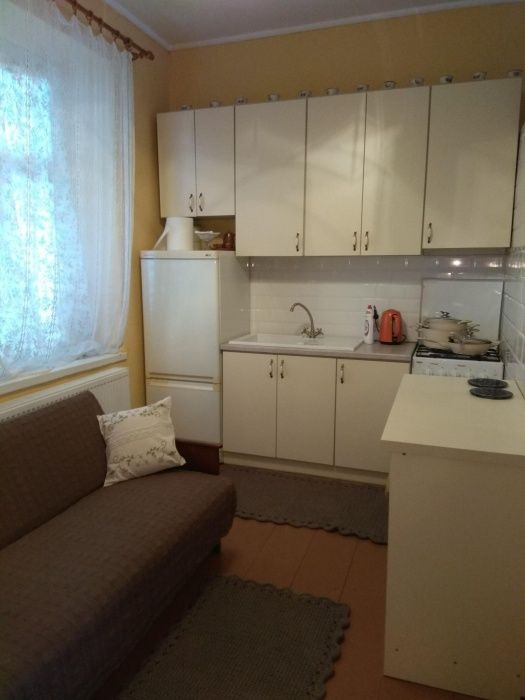 Samodzielny dom do wynajecia. Noclegi, Noclegi pracownicze.