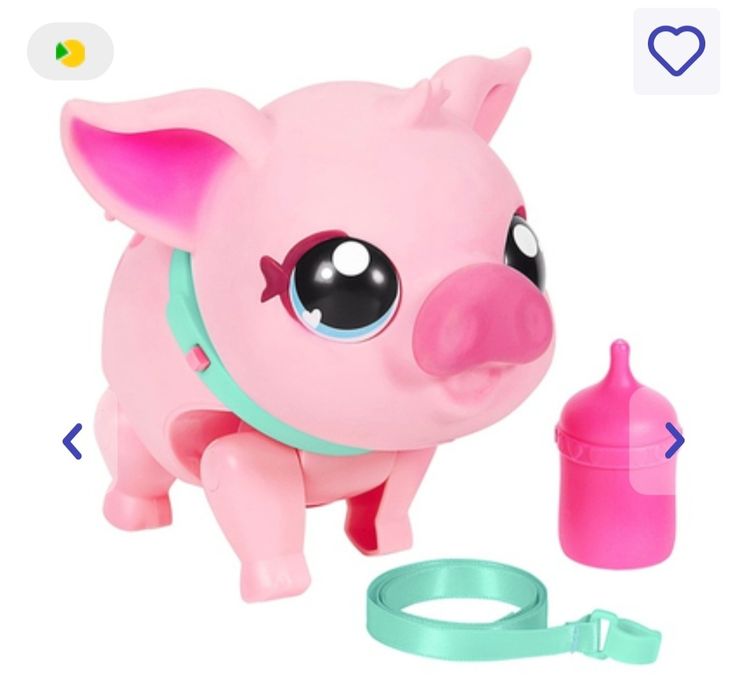 Інтерактивні роботи собака, танцювальні,  динозавр