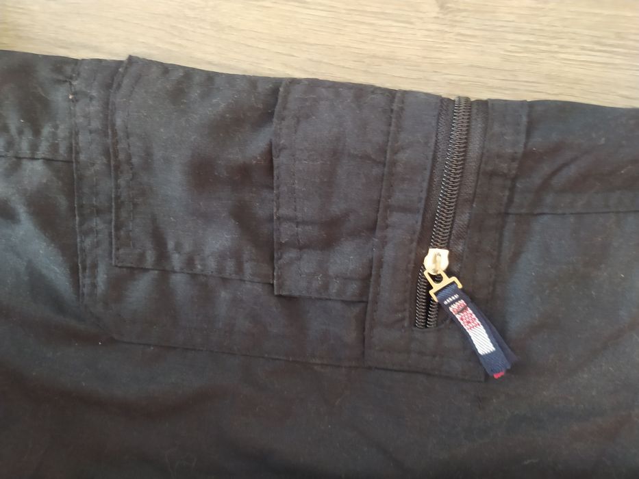 Шорти чоловічі xl-xxl