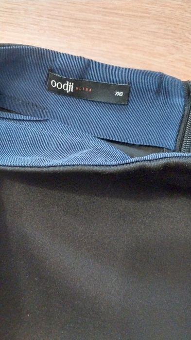 Юбка Oodji ( размер ххs)