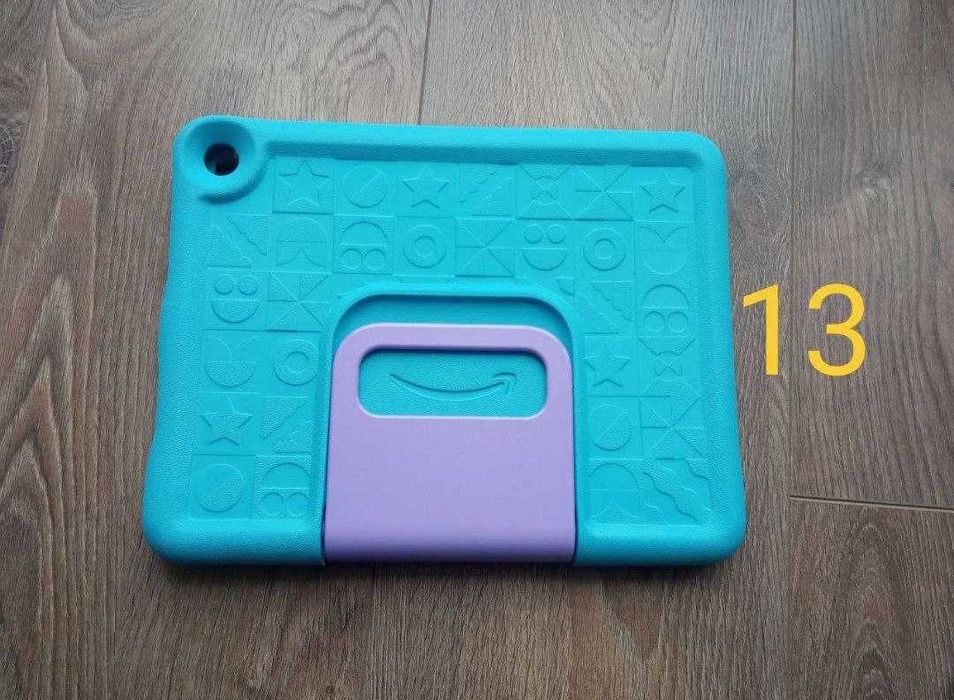 Чохли Amazon, MOKO для Amazon Fire HD7 HD8 HD10