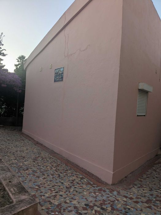 Arrendo quarto em Camarate