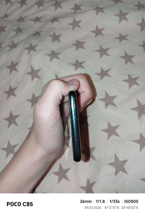 samsung s10e 128/4 2шт