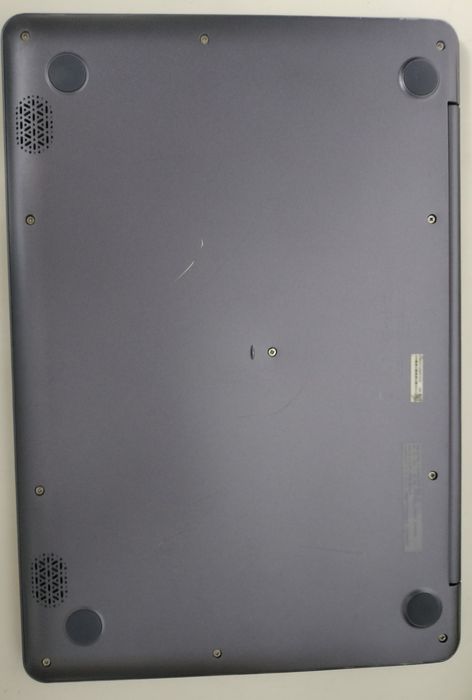 ASUS VivoBook 14 (E406MA)