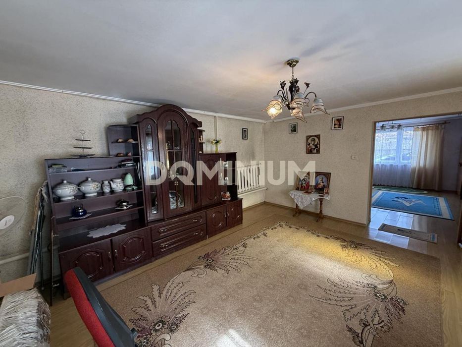 Продаж будинку в центрі Виноградова