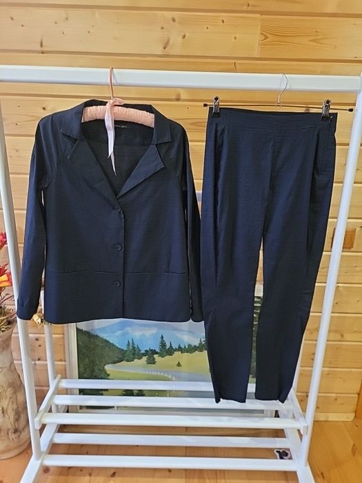 Стильные вещи Max Mara Marella