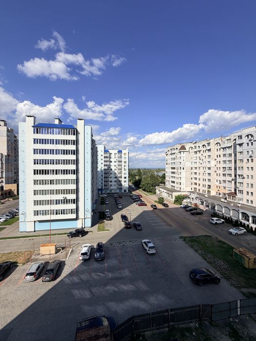 Найкращий вибір для родини