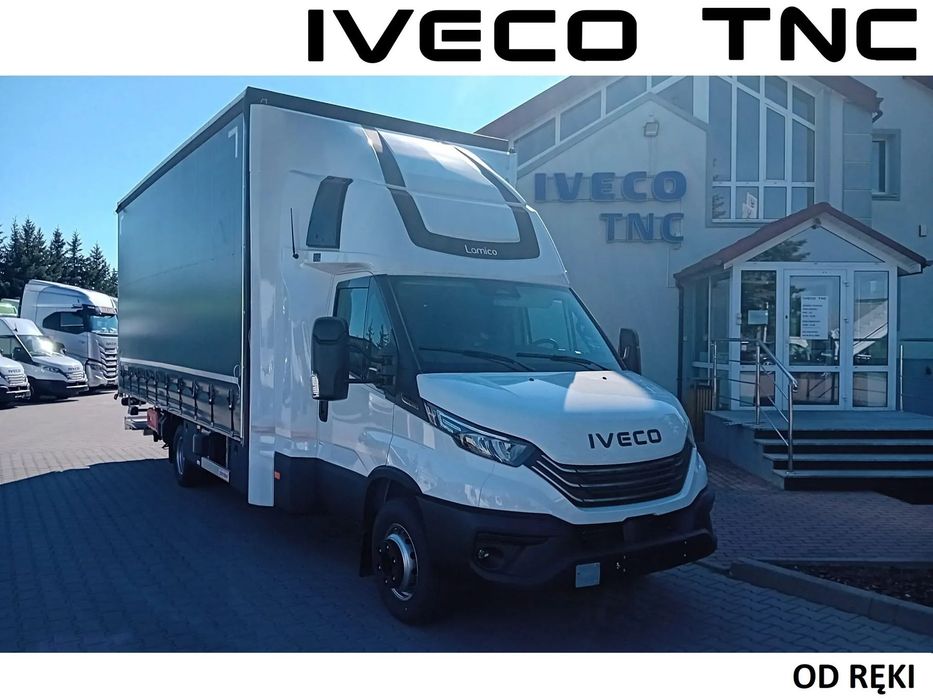 Iveco