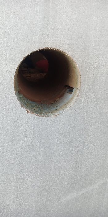 алмазна різка бетону, алмазная резка бетона,сверління, буріння отворів